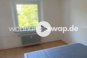 Wohnungstausch: Scharfreiterplatz 58 – Scharfreiterplatz 58, 81000 Obergiesing, München – Vorschaubild 5