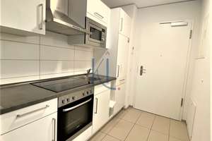 Möbliertes 1-Zimmer-Appartement mit gehobenem Standard in Berlin-Treptow – Die vollständige Adresse der Immobilie erhältst du vom Anbieter., 12439 Niederschöneweide, Berlin – Vorschaubild 2