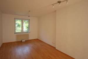 Ruhig wohnen im grünen Dellbrück – 2-Zimmer-Wohnung mit Südbalkon und Gartenanteil – 51063 Dellbrück, Köln – Vorschaubild 3