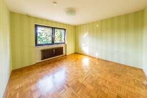 WO URBANER WEITBLICK AUF KULINARISCHE PERFEKTION TRIFFT
 – 70567 Möhringen-Ost, Stuttgart – Vorschaubild 14