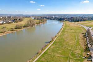 Property thumbnail 26