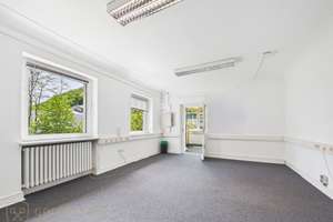 Charmantes Stadthaus mit viel Platz! – Die vollständige Adresse der Immobilie erhältst du vom Anbieter., 58135 Haspe-Ost, Hagen – Vorschaubild 9