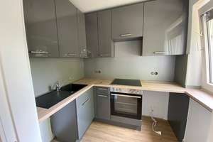 ERSTBEZUG nach Sanierung: 2-Zimmer-Wohnung in Hamburg Rothenburgsort – Billhorner Kanalstr. 84, 20539 Rothenburgsort, Hamburg – Vorschaubild 2