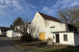 Großes Wohn- und Geschäftshaus mit über 400 m² Fläche! Zwischen Montabaur und Westerburg! – Die vollständige Adresse der Immobilie erhältst du vom Anbieter., 56459 Girkenroth – Vorschaubild 5