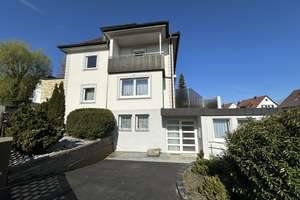 Stilvolles Einfamilienhaus mit Einliegerwohnung und Traumgarten – Die vollständige Adresse der Immobilie erhältst du vom Anbieter., 72762 Reutlingen-Mitte, Reutlingen – Vorschaubild 4
