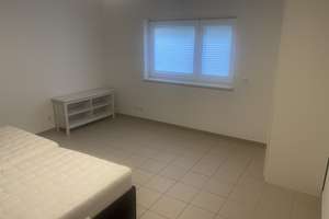 Großzügige 2 Zimmer-Wohnung im Naherholungsgebiet – Tannhäuserring 114, 68199 Neckarau, Mannheim – Vorschaubild 4