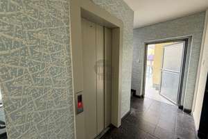 HELLE EIGENTUMSWOHNUNG MIT OPTIMALER LAGE UND GROSSEM BALKON! – 68165 Schwetzingerstadt/Oststadt, Mannheim – Vorschaubild 8