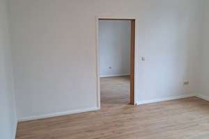 Charmante Altbauwohnung - frisch renoviert in Gelsenkirchen-Ückendorf – Die vollständige Adresse der Immobilie erhältst du vom Anbieter., 45886 Ückendorf, Gelsenkirchen – Vorschaubild 12