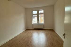Geräumige 3-ZKB Wohnung in zentraler Lage – Karlstraße 100, 76137 Südweststadt, Karlsruhe – Vorschaubild 2