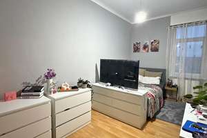4-ZKB Eigentumswohnung mit Balkon in Alt-Saarbrücken, sofort verfügbar – Moltkestraße 32, 66117 Alt-Saarbrücken, Saarbrücken – Vorschaubild 9