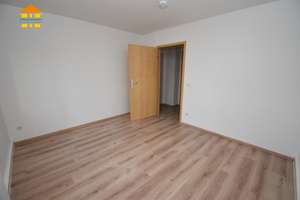 *Perfekte Wohnung zur Kapitalanlage: 3-Raum-Wohnung mit Balkon in 09126 Chemnitz zum Verkauf* – Lutherstraße 34, 9126 Lutherviertel, Chemnitz – Vorschaubild 10