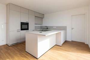 Erstbezug – Hochwertige 3-Zimmer-Wohnung mit traumhafter Aussicht – Kamillenweg 32, 49086 Schinkel-Ost, Osnabrück – Vorschaubild 4