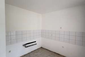 Helle 2-Zimmer Wohnung mit Balkon zum Verkauf in Nette! – Karl-Schurz-Straße 13, 44359 Nette, Dortmund – Vorschaubild 8