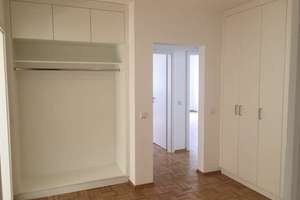 *Top-Lage Zooviertel* 3,5-Zimmer Wohnung mit Balkon und TG- Stellplatz,  provisionsfrei! – Die vollständige Adresse der Immobilie erhältst du vom Anbieter., 30175 Zoo, Hannover – Vorschaubild 12