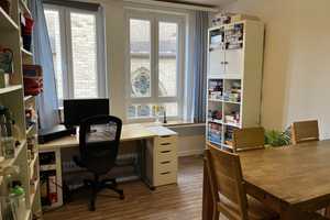 3-Zimmer-Wohnung in Bonn Zentrum  – Bonn – Vorschaubild 3