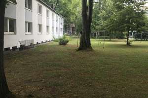 3-Zimmer-Wohnung in Gelsenkirchen Hassel – Eppmannsweg 72, 45896 Hassel, Gelsenkirchen – Vorschaubild 6