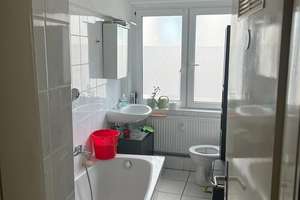 **KAPITALANLEGER AUFGEPASST** Dreizimmerwohnung in Leverkusen-Wiesdorf – Die vollständige Adresse der Immobilie erhältst du vom Anbieter., 51373 Wiesdorf, Leverkusen – Vorschaubild 7