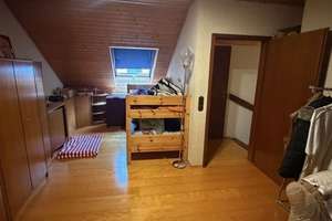 ***gepflegtes Reiheneckhaus in sehr guter Lage*** – Die vollständige Adresse der Immobilie erhältst du vom Anbieter., 60437 Nieder-Eschbach, Frankfurt am Main – Vorschaubild 22
