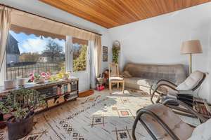 Property thumbnail 25