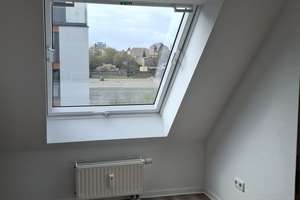 Alltagstaugliche 3,5-Zimmer-Wohnung in Magdeburg – Mittelstrasse 30, 39114 Werder, Magdeburg – Vorschaubild 9
