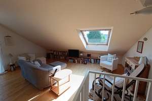 ++ ON-Immobilien ++ Wohnen in Hilden! – Die vollständige Adresse der Immobilie erhältst du vom Anbieter., 40724 Hilden – Vorschaubild 14