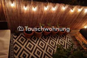 Tauschwohnung: Tauschwohnung – 4229 Schleußig, Leipzig – Vorschaubild 9