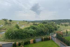 Elegante Doppelhaus-Hälfte mit Blick auf den Budenheimer Golfplatz – Am Lenneberg 42, 55257 Budenheim – Vorschaubild 10