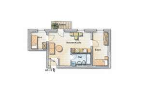 Property thumbnail 28