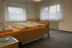 Charmanter Altbau mit Charakter und Potenzial  Gepflegtes Einfamilienhaus aus den 1930er-Jahr – Die vollständige Adresse der Immobilie erhältst du vom Anbieter., 89584 Ehingen (Donau) – Vorschaubild 18