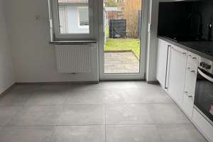 Reihenmittelhaus -TO Miedelsbach – Die vollständige Adresse der Immobilie erhältst du vom Anbieter., 73614 Schorndorf – Vorschaubild 2
