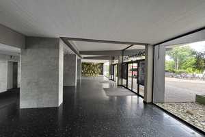 Exklusive, 1-Zimmer-Wohnung mit Balkon und Seeblick – Norikerstraße 19, 90402 Nürnberg – Vorschaubild 3