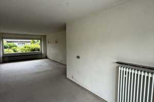 Zweifamilienhaus in bester Lage – Coesfeld (Kreis) – Vorschaubild 8