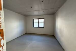 Schöne Wohnung mit Bergblick – Simsseestraße 10, 83128 Halfing – Vorschaubild 3