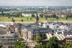 Property thumbnail 2