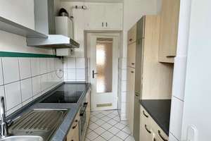 Helle 3-Zimmerwohnung fußläufig zur EZB & zum Mainufer – 60314 Ostend, Frankfurt am Main – Vorschaubild 10