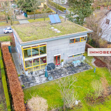Haus kaufen in Zeuthen ImmoScout24