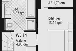 Property thumbnail 18