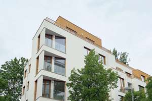 Sonnige 3-Zimmer - Familienwohnung mit Balkon & Loggia – Die vollständige Adresse der Immobilie erhältst du vom Anbieter., 13055 Alt-Hohenschönhausen, Berlin – Vorschaubild 16
