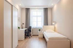 Property thumbnail 24