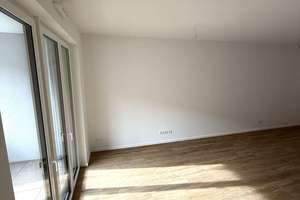 Traumhafte Wohlfühloase mit Terrasse und Garten – Die vollständige Adresse der Immobilie erhältst du vom Anbieter., 30163 Vahrenwald, Hannover – Vorschaubild 12