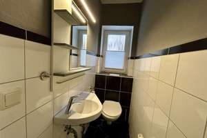 Property thumbnail 20