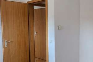 Zuhause mit drei Zimmern in der Fürther Südstadt – Benditstraße 6, 90762 Nördliche Südstadt, Fürth – Vorschaubild 12