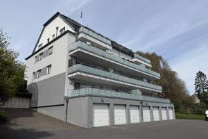 Neuwertiges Mehrfamilienhaus mit 12 Parteien – Remscheiderstraße 47, 42899 Stursberg, Remscheid – Vorschaubild 4