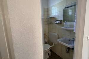 Hier wohnen Sie mit Ihrer  Familie in einer der Bestlagen im Komponistenviertel – Die vollständige Adresse der Immobilie erhältst du vom Anbieter., 65193 Nordost, Wiesbaden – Vorschaubild 9