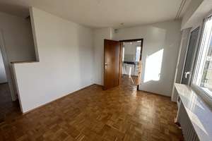 Freistehendes Zweifamilienhaus mit schönem Garten in Ruhiglage Bonn-Röttgen – Die vollständige Adresse der Immobilie erhältst du vom Anbieter., 53125 Röttgen, Bonn – Vorschaubild 13
