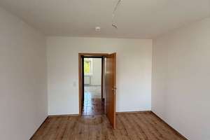 Eigennutz oder Kapitalanlage? Frisch renoviert und sofort verfügbar! – 39106 Alte Neustadt, Magdeburg – Vorschaubild 6
