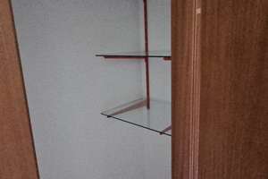 2 ZKB Loggia Tiefgarage Kellerraum – Die vollständige Adresse der Immobilie erhältst du vom Anbieter., 65187 Rheingauviertel / Hollerborn, Wiesbaden – Vorschaubild 16
