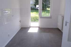 Sanierte 2 Zimmerwohnung mit Balkon in Lennep – Ringstraße 117, 42897 Henkelshof, Remscheid – Vorschaubild 11