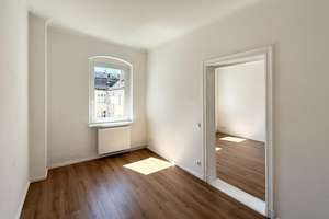 Hohe Nachfrage – Eigennutzung oder Kapitalanlage? – Müggelstraße 6, 10247 Friedrichshain, Berlin – Vorschaubild 2