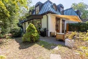 Property thumbnail 10